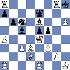 Perez Pietronave - Flores (Buenos Aires ARG, 2025)