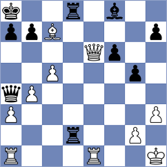Spielmann - Kraemer (Dortmund, 1928)