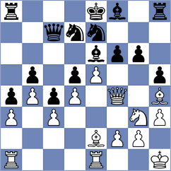 Farrell - Tubic (Mingara, 2000)