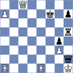 Philipps - Juillet (France, 1996)