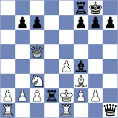 Prevost - Klipper (Le Grand Bornand, 2007)