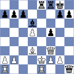 Lange - Nguyen (Baunatal, 1997)