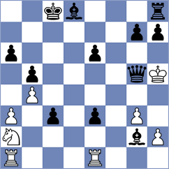 Kurt - Kviriashvili (Prague CZE, 2024)