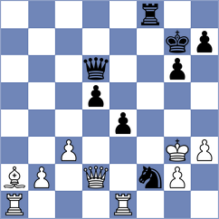 Frank - Filip (Ostrava, 2014)