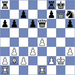 Och - Hauck (Sargenroth, 1998)