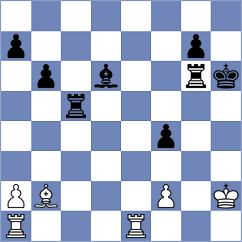 Finocchiaro - Catana (Nichelino, 2005)