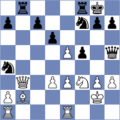 Campos Gomez - Lortkipanidze (chess.com INT, 2025)
