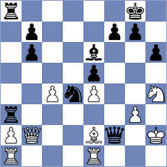 Battan - Sorin (Buenos Aires ARG, 2022)