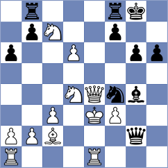 Garcia - Lell (Cascavel, 1996)