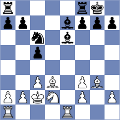 Fischer - Rudolph (Germany, 2002)