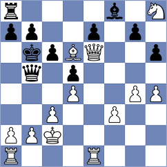 McCleary - Asquith (Edmonton, 2009)