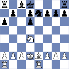 Brotherton - Dutton (Somerset, 1986)