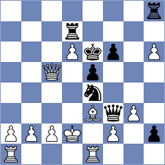 Afonso Martin - Calvo Nobrega (Tenerife, 2013)