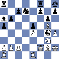 Rudolph - Stripling (Giessen, 2008)