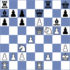 Freeke - Sparenberg (Hengelo, 2002)
