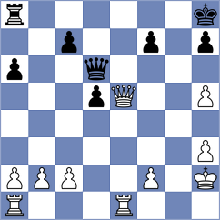 Margraf - Engel (Postbauer, 2006)