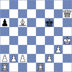 Aguilera Sanchez - Tigsi Hualca (Chess.com INT, 2020)