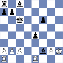 Lorentz - Grimberg (Metz, 1987)