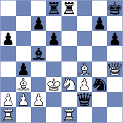 Kuschnerus - Wolters (Bueckeburg, 2007)
