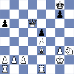 Mejia Uguna - Masache Rojas (Chess.com INT, 2020)
