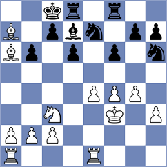 Silva - Rosario (Lisbon, 2004)