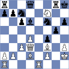 Barisic - Broekhuijse (Cammeray, 2010)