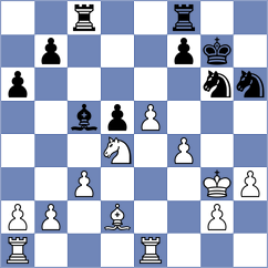Roger - Cornelisse (Belgium BEL, 2025)