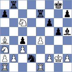 Achtergaele - Benoit (Bethune, 2000)