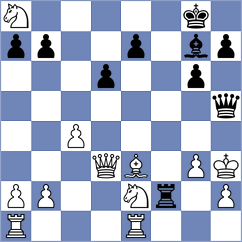 Le - Naroditsky (chess.com INT, 2025)