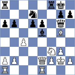 Roman - Benitez (Asuncion, 2009)