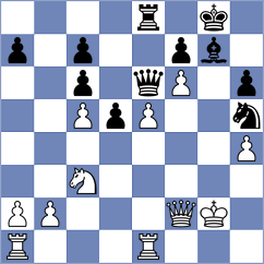 Espuny Vinye - Garcia Ruiz (Montseny, 2012)