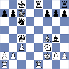 Latyev - Smagilov (Tomsk, 2008)