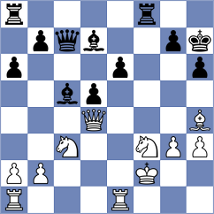 Cabaleiro Reimondez - Garcia Carbo (Marin, 2001)