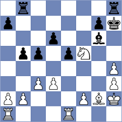 Le Ny - Pesquet (Bretagne, 2004)