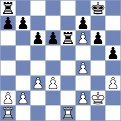 Schanilec - Belec (Klatovy, 2005)