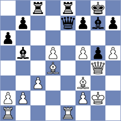 Guo - Yanayt (Chesterfield MO USA, 2024)