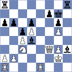Gotti - Gibaud (Sarreguemines, 1933)