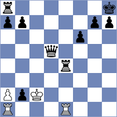 Baumann - Fortenbacher (Lieme, 2011)