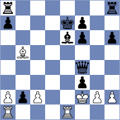 Kim - Tkachuk (Willingen, 2001)