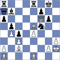 Steiner - Sapira (The Hague, 1928)