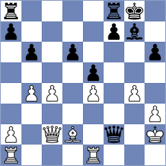 Pittner - Hampek (Klatovy, 1996)