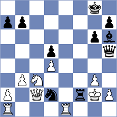 Montoya Bello - Martin Gonzalez (Benasque, 1997)