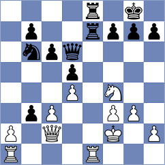 Luteijn - De Clerck (Hengelo, 2001)