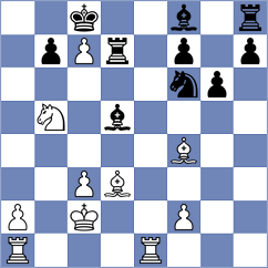 Yudin - Nazarov (Tomsk, 2004)