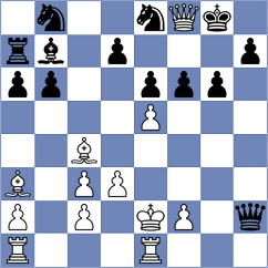 Proyer - Holzinger (St LeonhardForst, 2006)