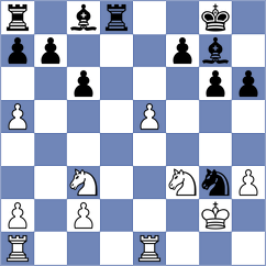 Juritsch - Androsch (Finkenstein, 2000)