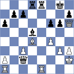 Marin Benito - Lopez Martinez (Sant Boi, 2015)