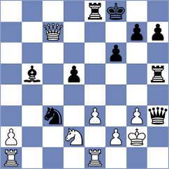 Trgovac - Smetisko (Porec CRO, 2022)