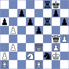 Tessmer - Boschmann (Forchtenberg, 2003)
