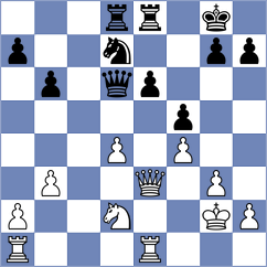 Frank - Leidl (Hungary, 2003)